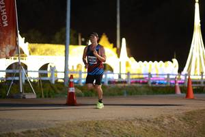 BIB: 
                            <button type="button" onclick="openModal(27844565)" class="btn btn-primary btn-sm float-right btn-popup" data-toggle="modal" data-target=".modal-high-quality">
                        <i class="fas fa-shopping-cart"></i> Add to Cart
                    </button>
                                            <button type="button" onclick="isThisMe(27844565, true)" class="btn btn-success btn-sm float-right btn-popup btn-isme hidden" data-toggle="tooltip" data-placement="bottom" title="นี่คือรูปของคุณใช่ไหม คลิกที่นี่เพื่อเอาเข้าอัลบั้ม">
                        <i class="fas fa-plus"></i> Add to album
                    </button>
                    <button type="button" onclick="isThisMe(27844565, false)" class="btn btn-warning btn-sm float-right btn-popup btn-isnotme hidden">
                        <i class="fas fa-ban"></i> Remove from album
                    </button>